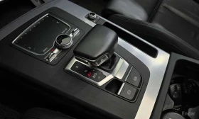 Audi Q5 * 40 TDI Quattro Premium * CARFAX * ЦЕНА ДО БГ, снимка 9