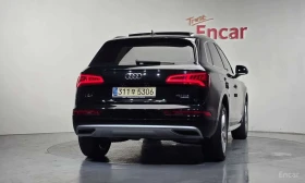 Audi Q5 * 40 TDI Quattro Premium * CARFAX * ЦЕНА ДО БГ, снимка 4