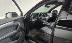 Audi Q5 * 40 TDI Quattro Premium * CARFAX * ЦЕНА ДО БГ, снимка 10