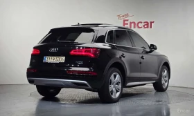 Audi Q5 * 40 TDI Quattro Premium * CARFAX * ЦЕНА ДО БГ, снимка 2
