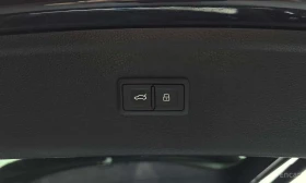 Audi Q5 * 40 TDI Quattro Premium * CARFAX * ЦЕНА ДО БГ, снимка 16