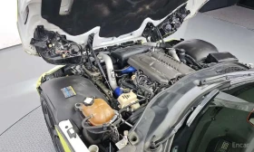 Chevrolet Gmc * 2.0 Turbo * CARFAX * ЦЕНА ДО БГ, снимка 6