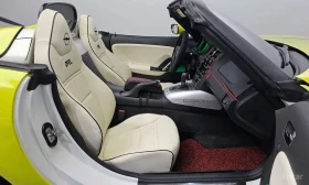 Chevrolet Gmc * 2.0 Turbo * CARFAX * ЦЕНА ДО БГ, снимка 16
