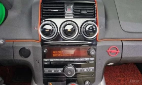 Chevrolet Gmc * 2.0 Turbo * CARFAX * ЦЕНА ДО БГ, снимка 14