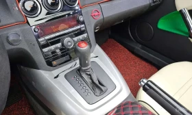 Chevrolet Gmc * 2.0 Turbo * CARFAX * ЦЕНА ДО БГ, снимка 15