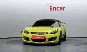 Chevrolet Gmc * 2.0 Turbo * CARFAX * ЦЕНА ДО БГ, снимка 3