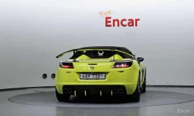 Chevrolet Gmc * 2.0 Turbo * CARFAX * ЦЕНА ДО БГ, снимка 4