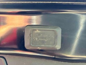 Toyota Rav4 * Trail * CARFAX * ЦЕНА ДО БГ, снимка 14