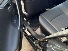 Toyota Rav4 * Trail * CARFAX * ЦЕНА ДО БГ, снимка 11