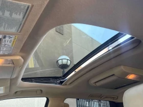 Toyota Sequoia * Platinum * АВТОКРЕДИТ БЕЗ ПЪРВОНАЧАЛНА ВНОСКА* , снимка 12