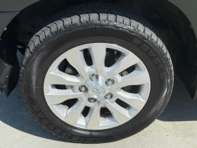 Toyota Sequoia * Platinum * АВТОКРЕДИТ БЕЗ ПЪРВОНАЧАЛНА ВНОСКА* , снимка 7