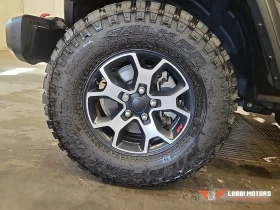 Jeep Wrangler, снимка 6