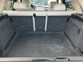 BMW X5 xDrive35d, снимка 10