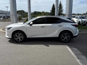 Lexus RX 350h * CARFAX * ОПЦИЯ ЗА ФИНАНСИРАНЕ, снимка 2