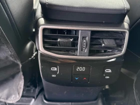 Lexus RX 350h * CARFAX * ОПЦИЯ ЗА ФИНАНСИРАНЕ, снимка 14