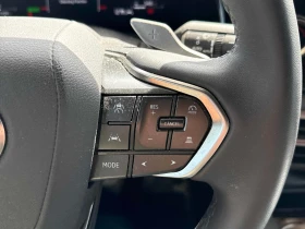 Lexus RX 350h * CARFAX * ОПЦИЯ ЗА ФИНАНСИРАНЕ, снимка 10