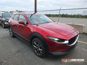 Mazda CX-30, снимка 5
