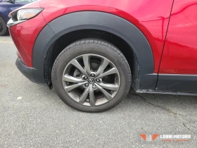 Mazda CX-30, снимка 4