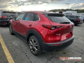 Mazda CX-30, снимка 6