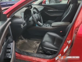 Mazda CX-30, снимка 3