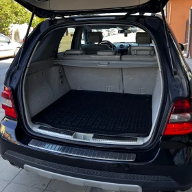 Mercedes-Benz ML 280 280CDI, снимка 8