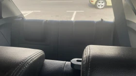 Mitsubishi Outlander 2, 2 did, 4x4, 7 местен, снимка 13