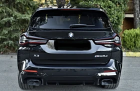 BMW X3 M40D FACELIFT LCI MILD HYBRID , снимка 5