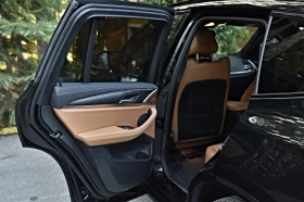 BMW X3 M40D FACELIFT LCI MILD HYBRID , снимка 15
