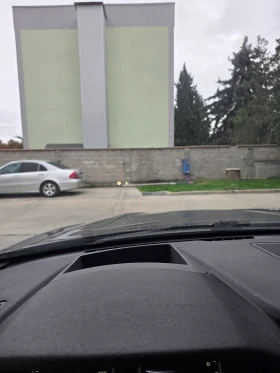BMW X3 x Drive 28i, снимка 12