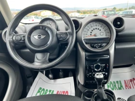 Mini Countryman 1.6D-EURO 5B, снимка 12