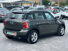 Mini Countryman 1.6D-EURO 5B | Mobile.bg    4