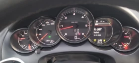 Porsche Cayenne 3, 0 diesel , снимка 10