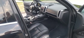 Porsche Cayenne 3, 0 diesel , снимка 12