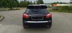 Porsche Cayenne 3, 0 diesel , снимка 7