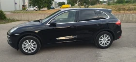 Porsche Cayenne 3, 0 diesel , снимка 5