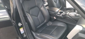 Porsche Cayenne 3, 0 diesel , снимка 14