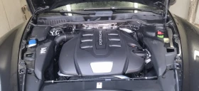 Porsche Cayenne 3, 0 diesel , снимка 17