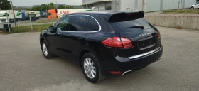 Porsche Cayenne 3, 0 diesel , снимка 8