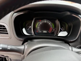 Renault Koleos Executive 4* 4 | Mobile.bg    9