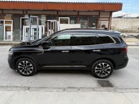 Renault Koleos Executive 4* 4 | Mobile.bg    5