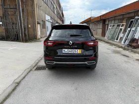 Renault Koleos Executive 4* 4 | Mobile.bg    3