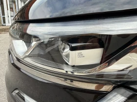 Renault Koleos Executive 4* 4 | Mobile.bg    4