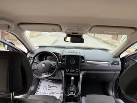 Renault Koleos Executive 4* 4 | Mobile.bg    8