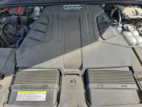 Audi Q7 | Mobile.bg    16