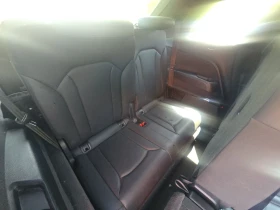 Audi Q7 | Mobile.bg    14