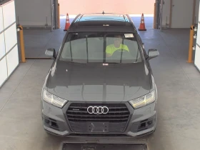 Audi Q7 | Mobile.bg    2