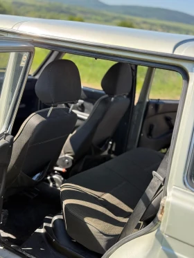 Lada Niva   1.7 injection | Mobile.bg    7