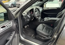 Mercedes-Benz GLE 350 4Matic AMG - 79990 лв. - 57154491 5