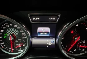 Mercedes-Benz GLE 350 4Matic AMG - 79990 лв. - 57154491 8