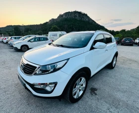 Обява за продажба на Kia Sportage 1.7 CRDI= 132900км.= CAMERA ~15 390 лв. - изображение 6